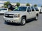 2009 Chevrolet Suburban LT w/1LT 4WD