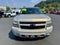 2009 Chevrolet Suburban LT w/1LT 4WD