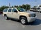 2009 Chevrolet Suburban LT w/1LT 4WD