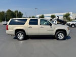 2009 Chevrolet Suburban LT w/1LT 4WD