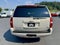 2009 Chevrolet Suburban LT w/1LT 4WD