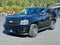 2012 Chevrolet Tahoe LT 4WD