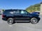 2012 Chevrolet Tahoe LT 4WD