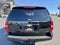 2012 Chevrolet Tahoe LT 4WD