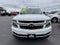 2020 Chevrolet Tahoe LT RST 4WD