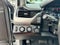 2020 Chevrolet Tahoe LT RST 4WD