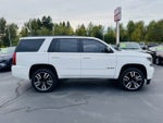 2020 Chevrolet Tahoe LT RST 4WD
