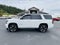 2020 Chevrolet Tahoe LT RST 4WD