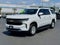 2022 Chevrolet Suburban LS 4WD