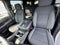 2022 Chevrolet Suburban LS 4WD