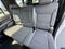 2022 Chevrolet Suburban LS 4WD