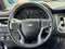 2022 Chevrolet Suburban LS 4WD