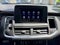 2022 Chevrolet Suburban LS 4WD