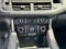 2022 Chevrolet Suburban LS 4WD