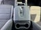 2022 Chevrolet Suburban LS 4WD