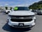 2022 Chevrolet Suburban LS 4WD