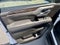 2022 Chevrolet Suburban LS 4WD