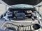2022 Chevrolet Suburban LS 4WD