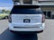 2022 Chevrolet Suburban LS 4WD