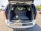 2022 Chevrolet Suburban LS 4WD