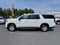 2022 Chevrolet Suburban LS 4WD