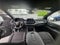 2022 Chevrolet Suburban LS