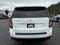 2022 Chevrolet Suburban LS