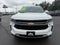 2022 Chevrolet Suburban LS