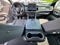 2022 Chevrolet Suburban LS 4WD