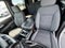 2022 Chevrolet Suburban LS 4WD
