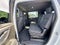 2022 Chevrolet Suburban LS 4WD