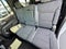 2022 Chevrolet Suburban LS 4WD