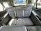 2022 Chevrolet Suburban LS 4WD