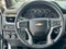 2022 Chevrolet Suburban LS 4WD