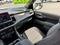 2022 Chevrolet Suburban LS 4WD