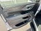 2022 Chevrolet Suburban LS 4WD