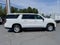 2022 Chevrolet Suburban LS 4WD
