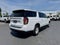 2022 Chevrolet Suburban LS 4WD