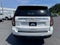 2022 Chevrolet Suburban LS 4WD