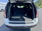 2022 Chevrolet Suburban LS 4WD