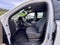 2022 Chevrolet Suburban LS 4WD