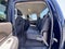 2012 GMC Sierra 2500HD SLE 4WD