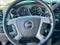 2012 GMC Sierra 2500HD SLE 4WD