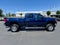 2012 GMC Sierra 2500HD SLE 4WD