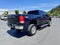 2012 GMC Sierra 2500HD SLE 4WD