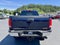 2012 GMC Sierra 2500HD SLE 4WD