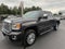 2016 GMC Sierra 2500HD Denali