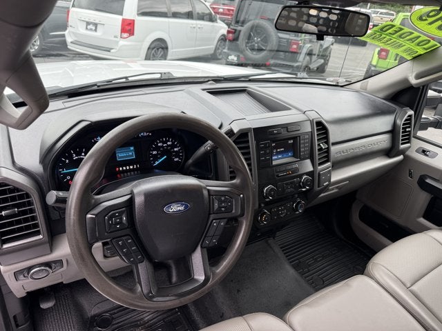 2016 GMC Sierra 2500HD Denali
