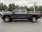 2016 GMC Sierra 2500HD Denali