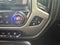 2016 GMC Sierra 2500HD Denali